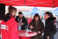 IMG_6769.JPG