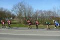 P1400390.JPG