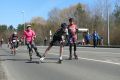 P1400404.JPG
