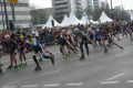 P1400485.JPG