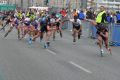 P1400498.JPG
