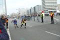 P1400502.JPG