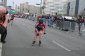 P1400503.JPG