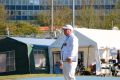 IMG_5259.JPG