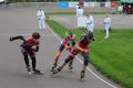 IMG_4070.JPG