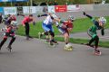 IMG_4331.JPG