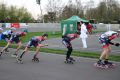 IMG_4380.JPG