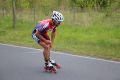 IMG_5583.JPG