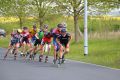 IMG_5658.JPG