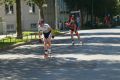 P1410021.JPG