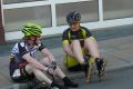 P1410040.JPG