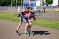 IMG_7205.JPG