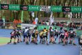 IMG_6135.JPG