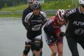 P1410180.JPG