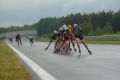 P1410184.JPG