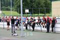 IMG_8050.JPG