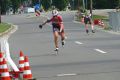 P1410714.JPG
