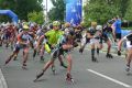 P1410738.JPG