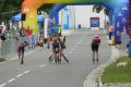 P1410773.JPG