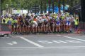 P1410816.JPG