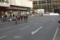P1410830.JPG