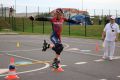 IMG_1696.JPG