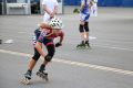 IMG_1742.JPG
