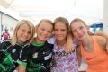 IMG_1809.JPG