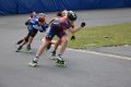 IMG_1825.JPG