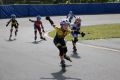 IMG_1861.JPG