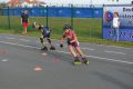 P1410847.JPG