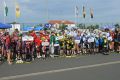P1410854.JPG