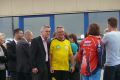 P1410866.JPG