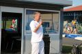 IMG_2525.JPG