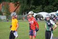 DSC07084.JPG