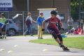 DSC07093.JPG