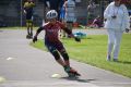 DSC07098.JPG