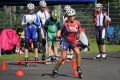 DSC07107.JPG
