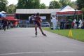 DSC07166.JPG