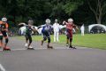 DSC07218.JPG