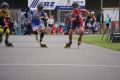 DSC07240.JPG