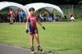 DSC07336.JPG