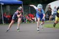 DSC07340.JPG