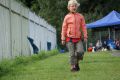 DSC07383.JPG