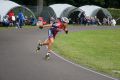 DSC07711.JPG