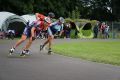DSC07738.JPG