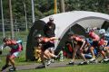 DSC07842.JPG