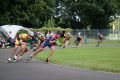 DSC07872.JPG