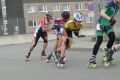 P1420125.JPG