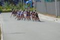 P1420147.JPG